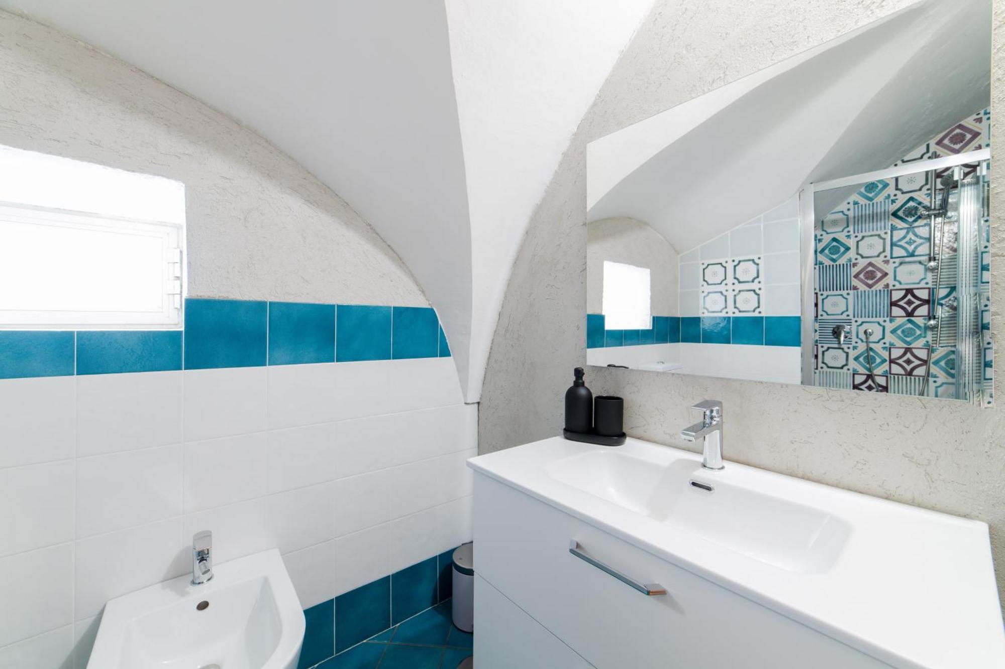 Hotel Luxurios Hot Tub-Maiori Zewnętrze zdjęcie